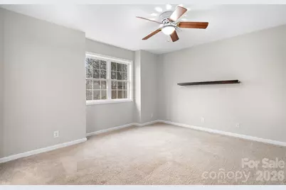 7640 Katherine Drive, Denver, NC 28037 - Photo 14