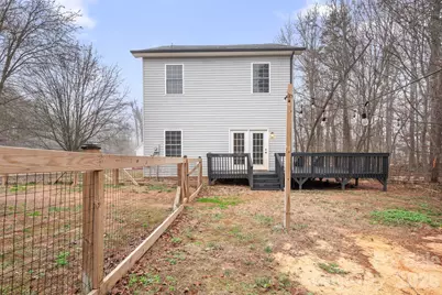 7640 Katherine Drive, Denver, NC 28037 - Photo 24