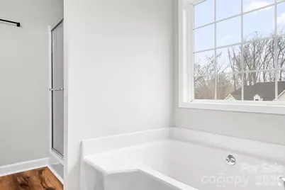 7640 Katherine Drive, Denver, NC 28037 - Photo 16