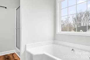 7640 Katherine Dr, Denver, NC 28037 - Photo 16