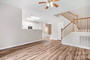7640 Katherine Dr, Denver, NC 28037 - Photo 12