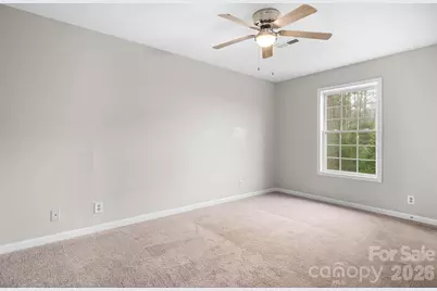 7640 Katherine Drive, Denver, NC 28037 - Photo 18