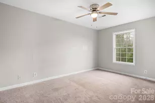 7640 Katherine Dr, Denver, NC 28037 - Photo 18