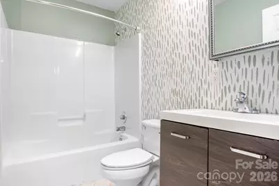 7640 Katherine Drive, Denver, NC 28037 - Photo 18