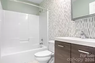 7640 Katherine Dr, Denver, NC 28037 - Photo 18