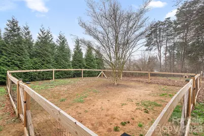 7640 Katherine Drive, Denver, NC 28037 - Photo 20