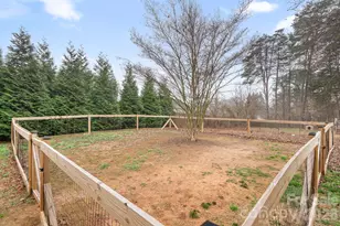 7640 Katherine Dr, Denver, NC 28037 - Photo 20