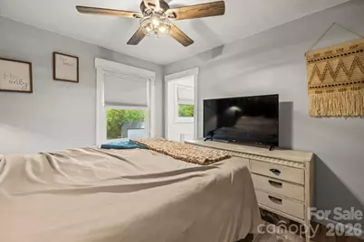 2097 Ala Lane, Granite Falls, NC 28630 - Photo 18