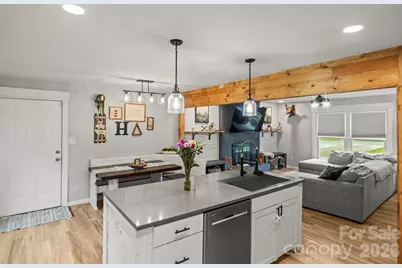 2097 Ala Lane, Granite Falls, NC 28630 - Photo 4