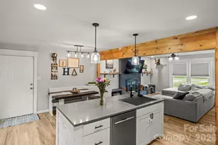 2097 Ala Ln, Granite Falls, NC 28630 - Photo 4