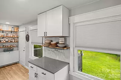 2097 Ala Lane, Granite Falls, NC 28630 - Photo 8