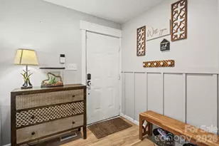 2097 Ala Ln, Granite Falls, NC 28630 - Photo 2