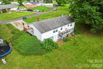 2097 Ala Lane, Granite Falls, NC 28630 - Photo 48