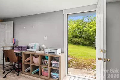 2097 Ala Lane, Granite Falls, NC 28630 - Photo 34