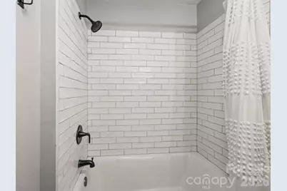 2097 Ala Lane, Granite Falls, NC 28630 - Photo 30