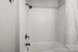 2097 Ala Ln, Granite Falls, NC 28630 - Photo 30