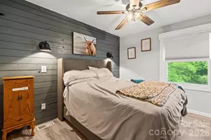 2097 Ala Ln, Granite Falls, NC 28630 - Photo 16