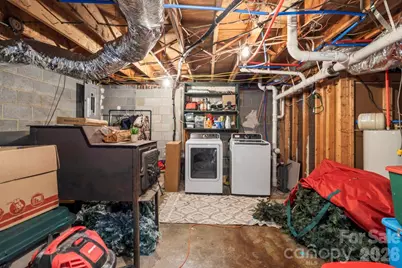 2097 Ala Lane, Granite Falls, NC 28630 - Photo 36