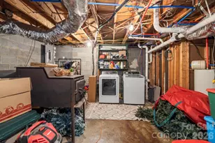 2097 Ala Ln, Granite Falls, NC 28630 - Photo 36