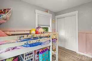 2097 Ala Ln, Granite Falls, NC 28630 - Photo 26