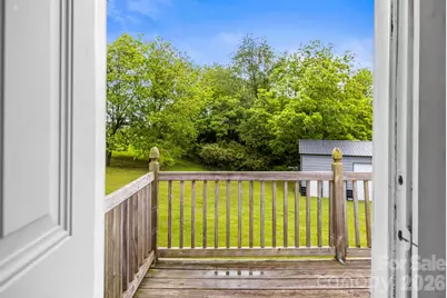 2097 Ala Lane, Granite Falls, NC 28630 - Photo 42