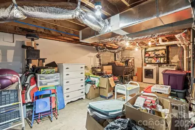 2097 Ala Lane, Granite Falls, NC 28630 - Photo 38