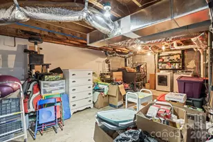 2097 Ala Ln, Granite Falls, NC 28630 - Photo 38