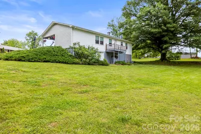 2097 Ala Lane, Granite Falls, NC 28630 - Photo 44