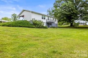 2097 Ala Ln, Granite Falls, NC 28630 - Photo 44