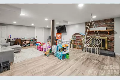 2097 Ala Lane, Granite Falls, NC 28630 - Photo 32