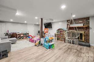 2097 Ala Ln, Granite Falls, NC 28630 - Photo 32