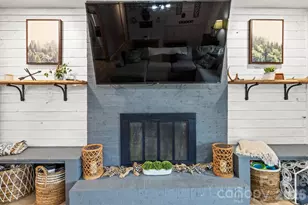 2097 Ala Ln, Granite Falls, NC 28630 - Photo 14