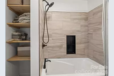 2097 Ala Lane, Granite Falls, NC 28630 - Photo 20