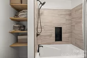 2097 Ala Ln, Granite Falls, NC 28630 - Photo 22