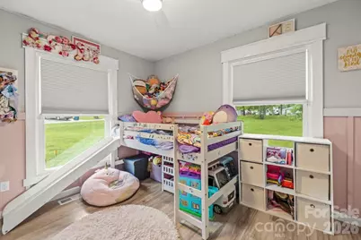 2097 Ala Lane, Granite Falls, NC 28630 - Photo 28