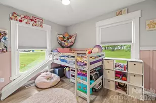 2097 Ala Ln, Granite Falls, NC 28630 - Photo 28