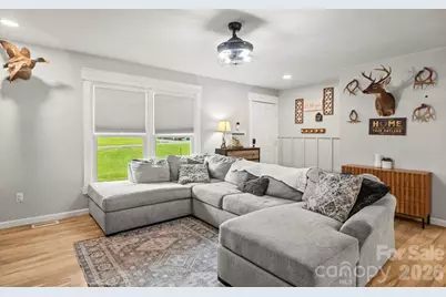 2097 Ala Lane, Granite Falls, NC 28630 - Photo 10