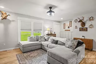 2097 Ala Ln, Granite Falls, NC 28630 - Photo 10