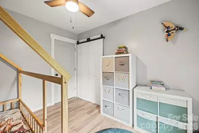 2097 Ala Lane, Granite Falls, NC 28630 - Photo 24