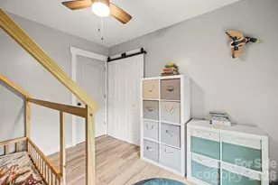 2097 Ala Ln, Granite Falls, NC 28630 - Photo 24