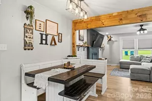 2097 Ala Ln, Granite Falls, NC 28630 - Photo 6