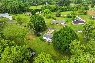 2097 Ala Lane, Granite Falls, NC 28630 - Photo 46