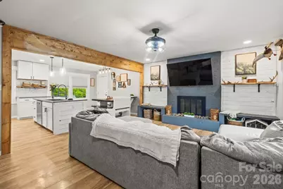 2097 Ala Lane, Granite Falls, NC 28630 - Photo 12