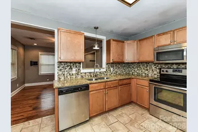 2303 Long Hope Road, Monroe, NC 28112 - Photo 6