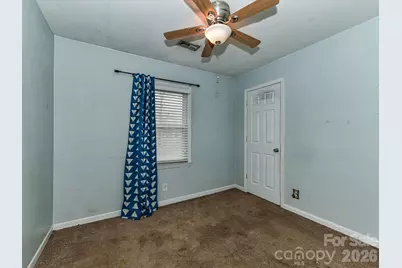 2303 Long Hope Road, Monroe, NC 28112 - Photo 20