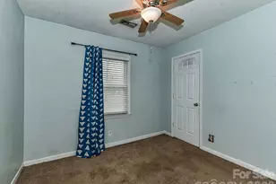 2303 Long Hope Rd, Monroe, NC 28112 - Photo 20