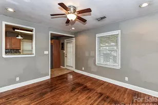 2303 Long Hope Rd, Monroe, NC 28112 - Photo 8