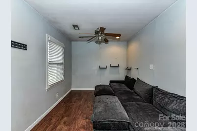 2303 Long Hope Road, Monroe, NC 28112 - Photo 10