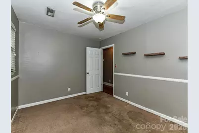 2303 Long Hope Road, Monroe, NC 28112 - Photo 14