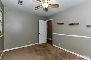 2303 Long Hope Rd, Monroe, NC 28112 - Photo 14